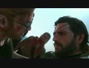 【MGSV:TPP】ヘタレギアソリッド【初見実況】part.6