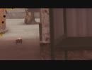 MGO3 貝塚勃起クレイモア