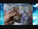 【MTG】開封動画 Part5 「英 (旧)ゼンディカー」