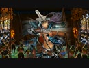 戦国大戦　対戦動画　其の陸拾肆【正六Ｂ】