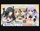 【実況】女神候補生、躍進『超次次元ゲイムネプテューヌ Re;birth2』 ep.29