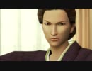 【実況】強い男を目指すべく『龍が如く2』を初見プレイ:02