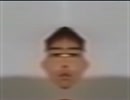ショック先輩