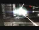 【実況】ダンテとネロが伝説の魔剣士目指す Part10前編【DMC4SE】