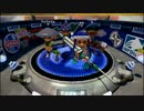 【実況】スプラトゥーン成長日記 Part35