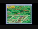 MOTHER2を初見で『いのる』のコマンドを縛ってプレイ　part3