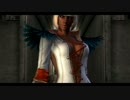 【実況】ダンテとネロが伝説の魔剣士目指す Part10後編【DMC4SE】