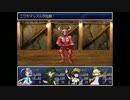 【理想郷を造る物語】ざくざくアクターズ実況 part3