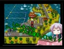 【桃鉄2010】カード購入縛り　part7【結月ゆかり実況プレイ】
