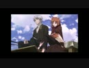 『旅の途中 』Short ver.一応歌いてみた by下屋敷