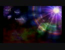 【重音テト】read, hear, see, touch【オリジナル曲】