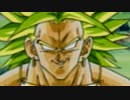 【その31】超じゃないけどドラゴンボールZ【ドラゴンボールZ３実況】