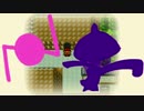 【ORASゆっくり】ポケモンのためのカフェ・カクレガ：case4