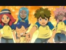 【実況】超宇宙サッカーやろうぜ！！《イナズマイレブン2》epilogue1