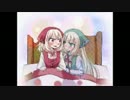 【自由気ままな女子２人で】幻想乙女のおかしな隠れ家実況【part３】