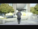 【肥満体が】金曜日のおはよう 踊ってみた【みのり誕】