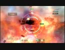 acvd_44