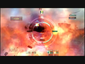 acvd_44