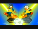 【実況】超宇宙サッカーやろうぜ！！《イナズマイレブン2》epilogue2