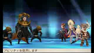 【実況】大切なものを護りに行こう part63【BSEL】