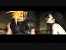 【FF7】FF童貞卒業の旅part70(終)【実況】
