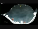 【実況】　botanicula part.4