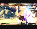 高田馬場ミカド GGXrdR Ver.1.03 12月29日 火曜 ランダム３ON その1