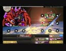 まりスト神社　ラスボス.mp4