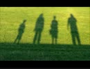 【作業用BGM】Spring walk【癒やしサウンド】