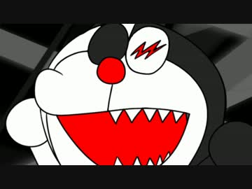 【ゆっくりTRPG】ニャルえもんクトゥルフ神話第０話