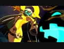 高田馬場ミカド GGXrdR Ver.1.03 12月29日 火曜 ランダム３ON その4