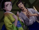 【実況】時を超えて繋がる運命。『久遠の絆再臨詔』 第28話