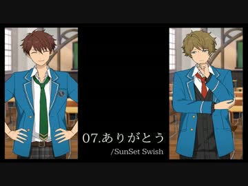 腐 ちあみどイメソン あ ん す た ニコニコ動画