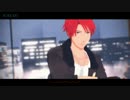 【APヘタリアMMD】米2人とScream