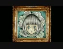 [「A」]私の名前は・・・[実況]演目６