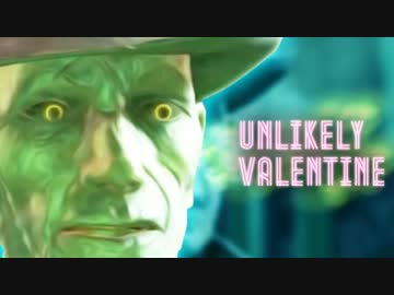 かなり危険なお散歩 - Fallout4 実況 - #13