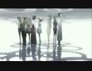 【差し替え】最高無敗の神世界線【Steins;Gate×最弱無敗】
