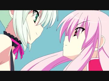 【0218-06:57】テンポよく作業できるエロゲソング∞メドレー