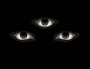 【実況】気がついたら、無人列車に揺られていた【夢幻の欠片】Part６