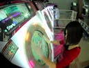 【maimai】刹那  初音ミクの消失 Master SSS