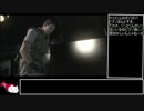 バイオハザードHD ゆっくりサバイバル ナイフ縛り　#2