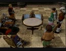 【幻想水滸伝Ⅲ】炎の英雄探索記 with 108人の仲間と！ 【実況】 part56
