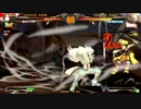 高田馬場ミカド GGXrdR Ver.1.03 1月2日 土曜 固定３ON その3