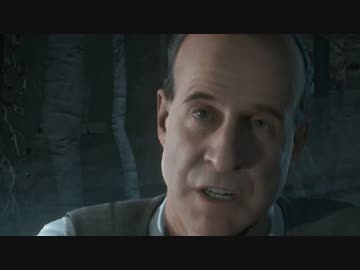 普通の人が実況UNTIL DAWN 惨劇の山荘～19時間目～