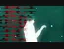【APヘタリアMMD】祖国でSummer Rain