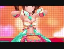 【デレステMV】アップルパイ・プリンセス