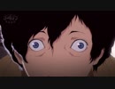 パズルやホラーが苦手な男が CATHERINE を実況プレイ part.1