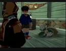 【幻想水滸伝Ⅲ】炎の英雄探索記 with 108人の仲間と！ 【実況】 part59
