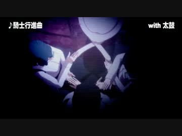 アニサマ2015@8/29を振り返ってみようじゃないかの動画～♪