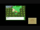 【縛り実況】ポケモンプラチナをタイプ一致技禁止縛りでクリアするpart2